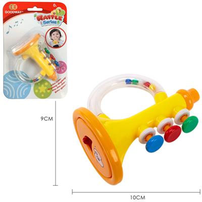 BELL - OBL841051