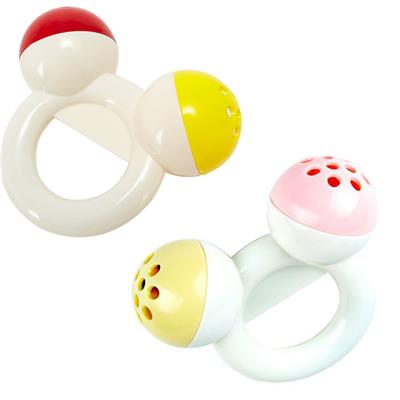 BELL - OBL841052