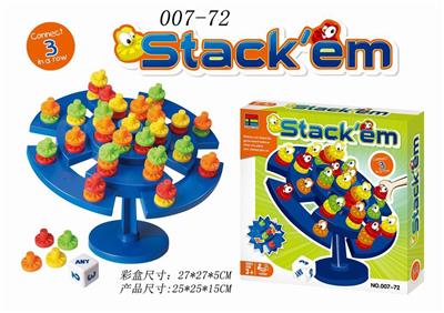 托普塔游戏 - OBL841120