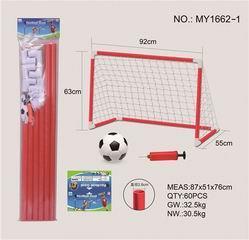 FOOTBALL GATE. - OBL841576