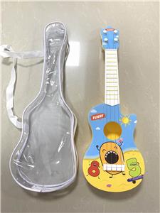 GUITAR. - OBL841707