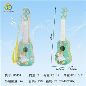 GUITAR. - OBL841711