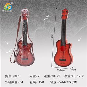 GUITAR. - OBL841725