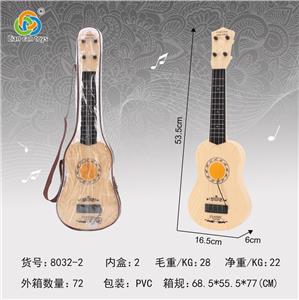 GUITAR - OBL841739