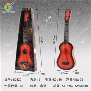 GUITAR - OBL841744