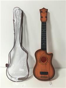 GUITAR - OBL841750