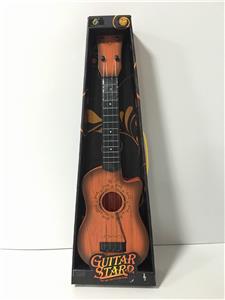 GUITAR - OBL841752