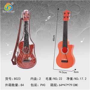 GUITAR - OBL841760