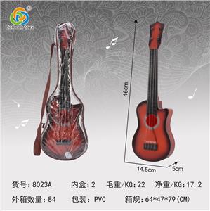 GUITAR - OBL841761