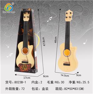 GUITAR - OBL841762