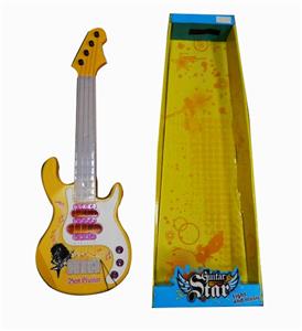 GUITAR - OBL841765