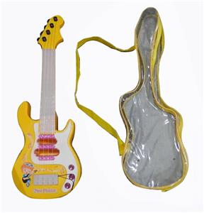 GUITAR - OBL841767
