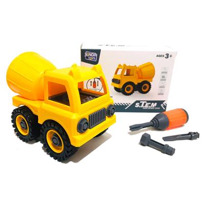 DISASSEMBLY ENGINEERING SERIES. - OBL841888