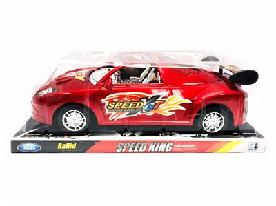 PAINT INERTIAL CAR. - OBL841990