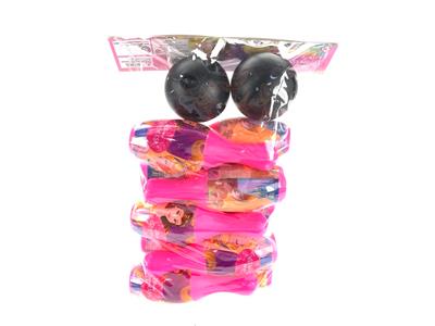 PRINCESS BOWLING - OBL842176