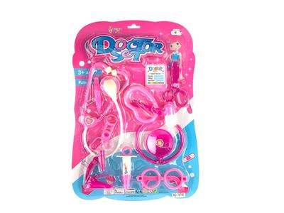 MEDICAL EQUIPMENT - OBL842183