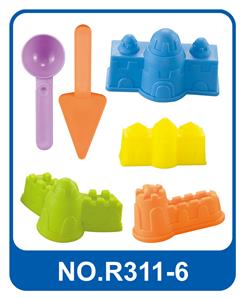BEACH SERIES - OBL842302