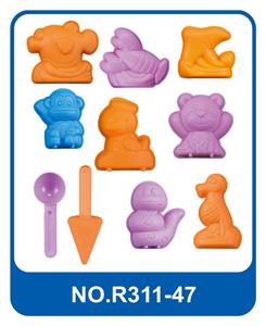 BEACH SERIES - OBL842340