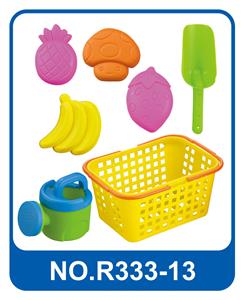 BEACH SERIES - OBL842370