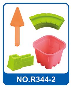 BEACH SERIES - OBL842382