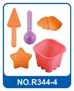 BEACH SERIES - OBL842384