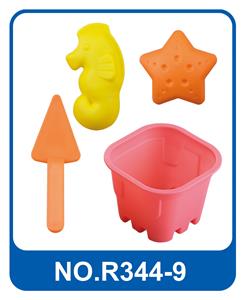 BEACH SERIES - OBL842389