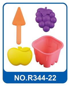 BEACH SERIES - OBL842402