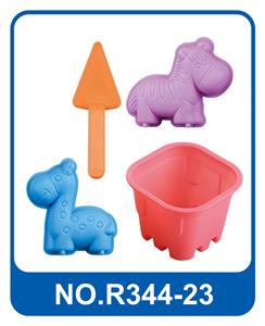 BEACH SERIES - OBL842403