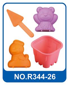 BEACH SERIES - OBL842406