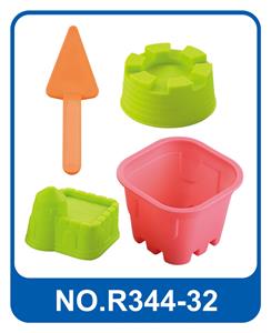 BEACH SERIES - OBL842412