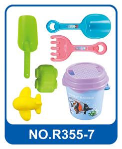 BEACH SERIES - OBL842421