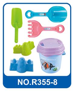 BEACH SERIES - OBL842422