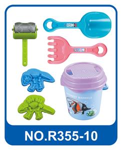 BEACH SERIES - OBL842424