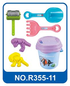 BEACH SERIES - OBL842425