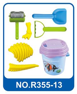 BEACH SERIES - OBL842427