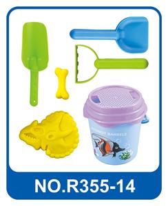 BEACH SERIES - OBL842428