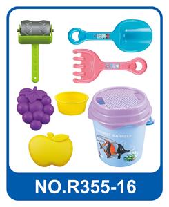 BEACH SERIES - OBL842430