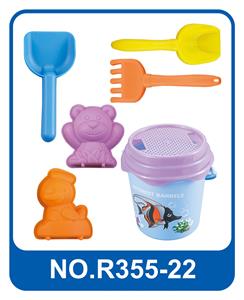BEACH SERIES - OBL842436