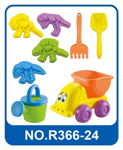 BEACH SERIES - OBL842470