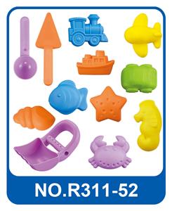 BEACH SERIES - OBL842471
