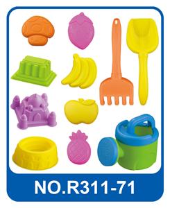 BEACH SERIES - OBL842473