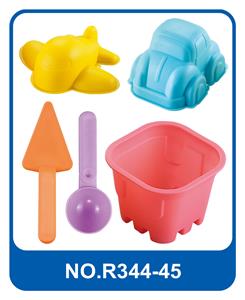 BEACH SERIES - OBL842477