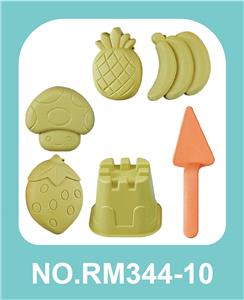BEACH SERIES - OBL842479