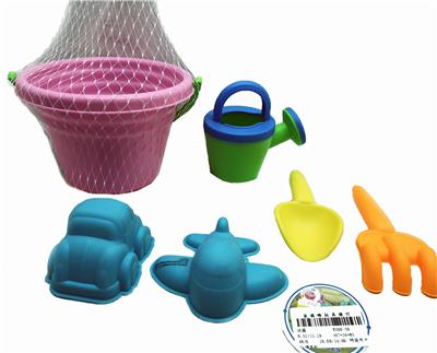 BEACH SERIES - OBL842485