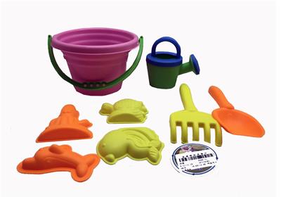 BEACH SERIES - OBL842486