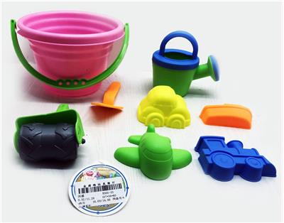 BEACH SERIES - OBL842488
