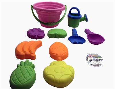 BEACH SERIES - OBL842490