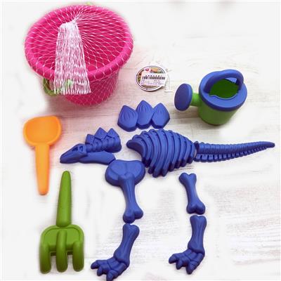 BEACH SERIES - OBL842491