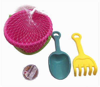 BEACH SERIES - OBL842495
