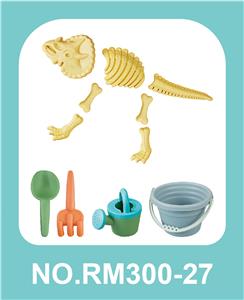 WHEAT BEACH SERIES - OBL842549